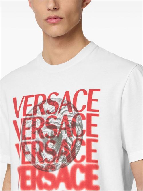  VERSACE | 1013302 1A124392W580